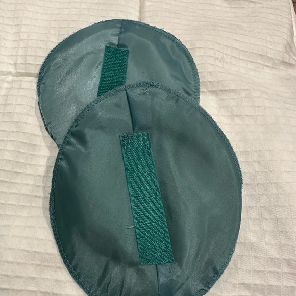 Mureli silk women’s casual suit, size M - Picture 7 of 10